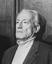 Henri Lefebvre Foto