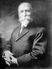 John Harvey Kellogg Foto