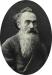 Nikolái Strájov Foto