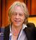 Bob Geldof Foto