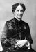 Mary Baker Eddy Foto