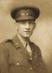 Siegfried Sassoon Foto