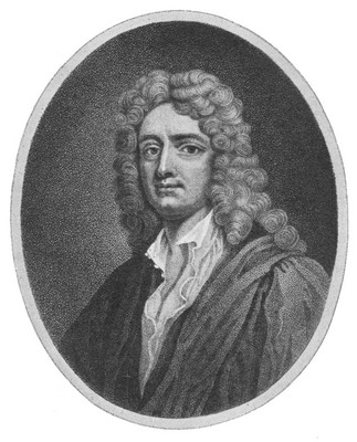 Anthony Ashley Cooper, 3er conde de Shaftesbury Foto