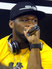 50 Cent Foto