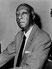 A. Philip Randolph Foto