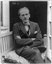 A.A. Milne Foto