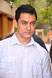 Aamir Khan Foto