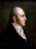 Aaron Burr Foto