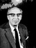 Aaron Copland Foto