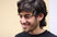 Aaron Swartz Foto