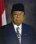 Abdurrahman Wahid Foto