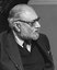 Abdus Salam Foto