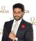 Abhishek Bachchan Foto