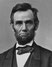 Abraham Lincoln Foto