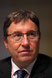 Achim Steiner Foto