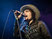Adam Ant Foto