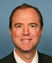 Adam Schiff Foto