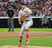 Adam Wainwright Foto