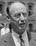 Adlai Stevenson Foto
