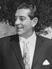 Adolfo López Mateos Foto
