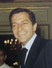 Adolfo Suárez Foto