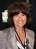 Adrienne Barbeau Foto