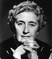 Agatha Christie Foto