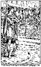 Frases de Agis IV Frases de famosos