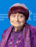 Agnès Varda Foto