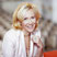 Agnetha Fältskog Foto