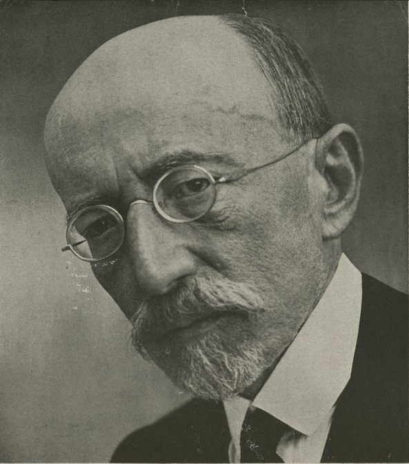 Ajad Ha'am Foto