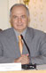 Ahmed Chalabi Foto