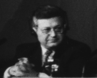 Ayaz Mutallibov Foto