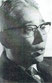 Akio Morita Foto