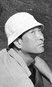 Akira Kurosawa Foto