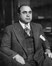 Al Capone Foto