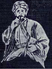 Abu Hamid al-Ghazali Foto