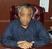 Al Sharpton Foto