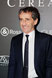 Alain Prost Foto
