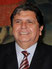 Alan García Foto