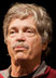 Alan Kay Foto