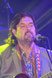 Alan Parsons Foto