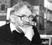 Alasdair Gray Foto