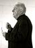 Alasdair MacIntyre Foto