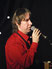 Alastair Reynolds Foto