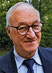 Albert Bandura Foto