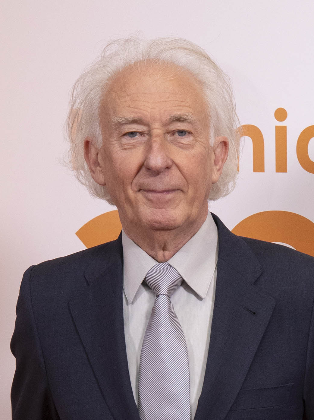 Albert Boadella Foto