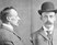 Albert Fish Foto