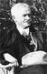 Albert Jay Nock Foto
