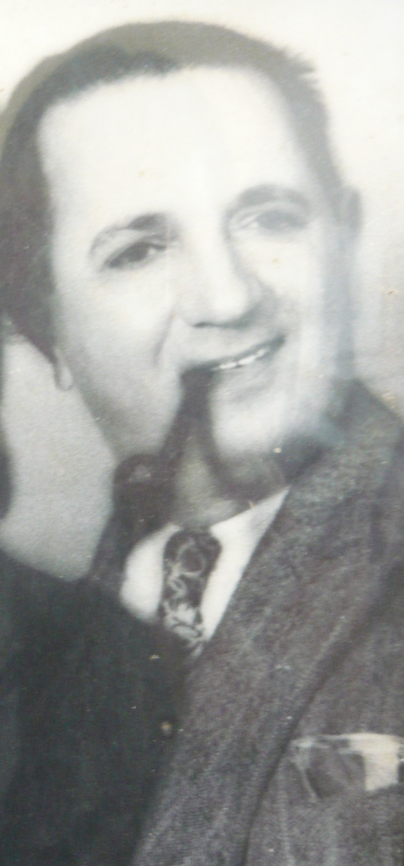 Alberto Arvelo Torrealba Foto